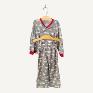 Eddie Bauer | 2-3 ans