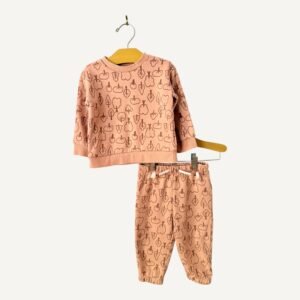 Joe fresh | 12-18 mois