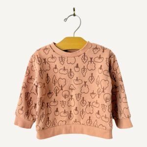 Alternative view of Joe fresh | 12-18 mois