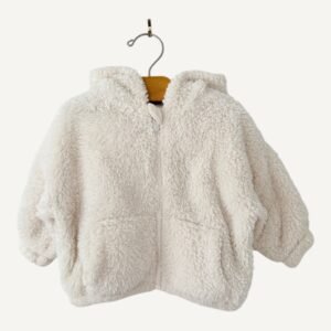 Old navy | 12-18 mois