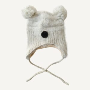 Deux par deux | 9-12 mois