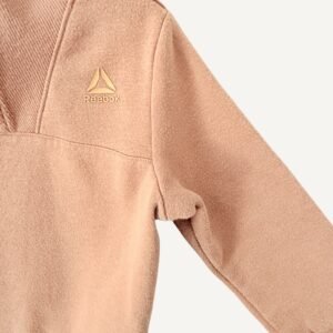 Alternative view of Reebok | 2 ans