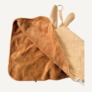 Alternative view of Bibs | 0-12 mois