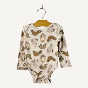 Old navy | 12-18 mois