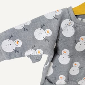 Alternative view of Tag | 12 mois