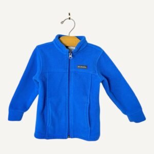 Columbia | 18-24 mois