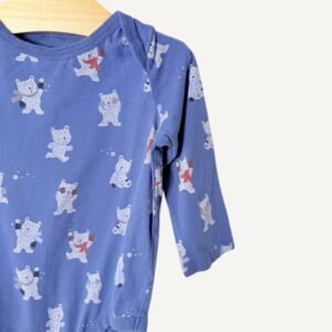 Alternative view of Gap | 12-18 mois