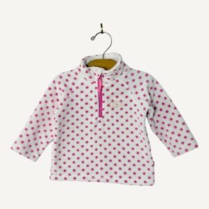 Souris mini | 6-9 mois