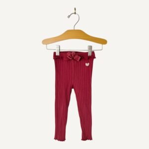 Souris mini | 18-24 mois