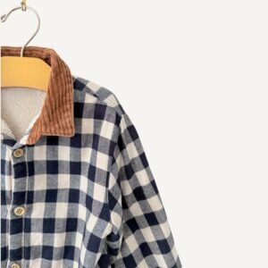 Alternative view of Zara | 3-4 ans