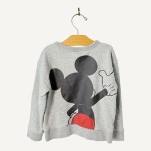Alternative view of Gap | Disney | 3 ans