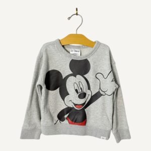 Gap | Disney | 3 ans