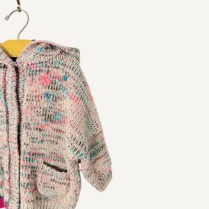 Alternative view of Souris mini | 12-18 mois