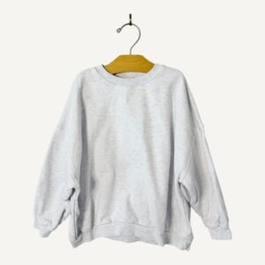 Zukini | Taille L (4 ans)