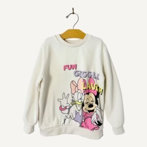 H&M | Disney | 6 ans