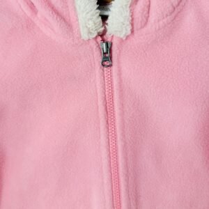 Alternative view of Columbia | 3-6 mois