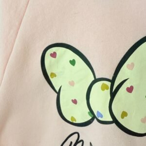 Alternative view of Old navy | Disney | 4 ans