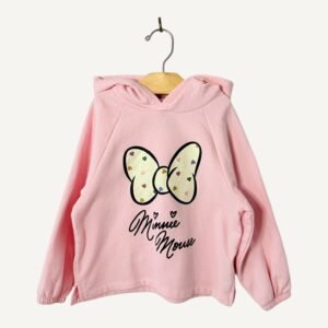 Old navy | Disney | 4 ans