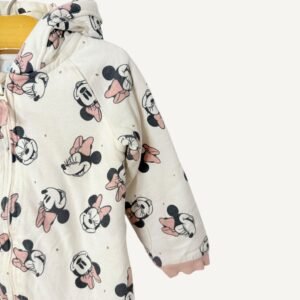 Alternative view of Orchestra | Disney | 12 mois