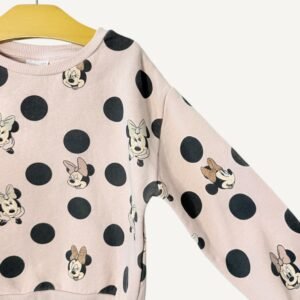 Alternative view of Orchestra | 5 ans