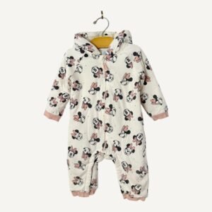 Orchestra | Disney | 12 mois