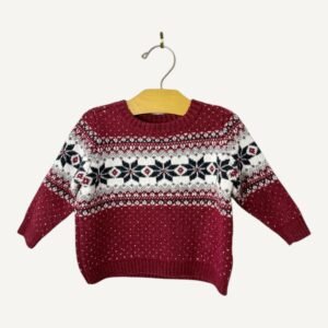 Old navy | 3-6 mois