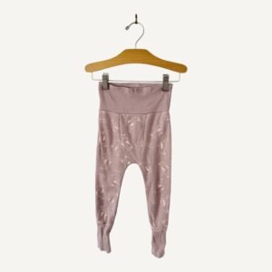 Alternative view of Gagou tagou | 18-24 mois