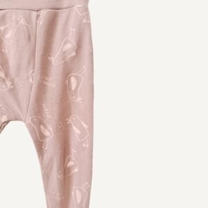 Gagou tagou | 18-24 mois