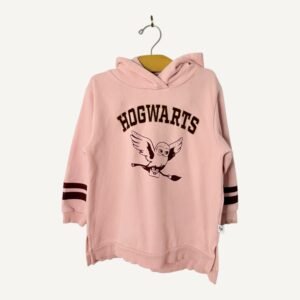 H&M | Harry Potter | 4-6 ans