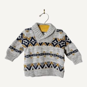 Old navy | 3-6 mois