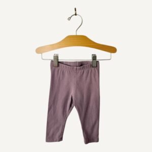 Alternative view of H&M | 4-6 mois