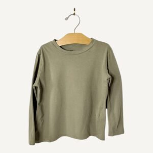 Alternative view of H&M | 2-4 ans