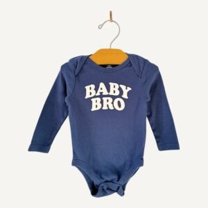 Old navy | 6-12 mois