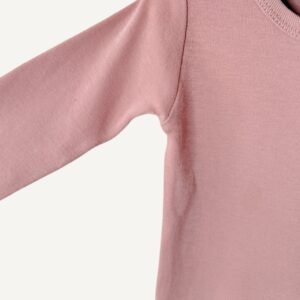 Alternative view of Babyushka | 3-6 mois