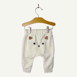 Alternative view of H&M | 4-6 mois