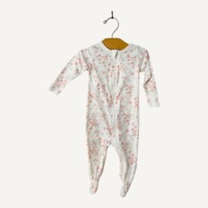 Alternative view of Gerber | 3-6 mois