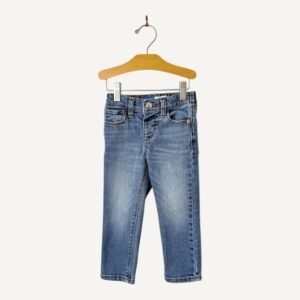 Old navy | 2 ans