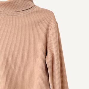 Alternative view of H&M | 2-4 ans