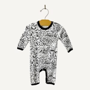 Babyushka | 3-6 mois