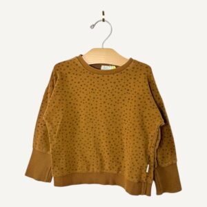 Gagou tagou | 18 mois