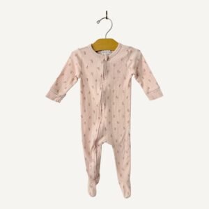 Rabbit bear | 6-9 mois