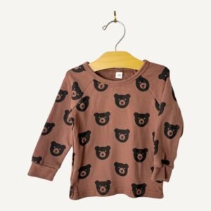 Alternative view of Ensemble | 2-3 ans