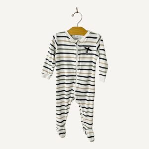 Pekkle | Avion | 9 mois