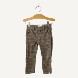 Me & Henry | 12-18 mois