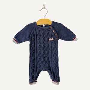 Souris mini | 0-3 mois