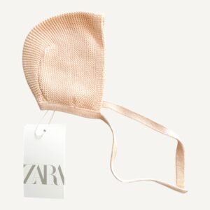 Zara | 0-3 mois