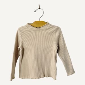 Alternative view of Old navy | 18-24 mois