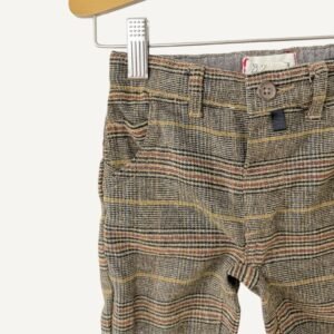 Alternative view of Me & Henry | 12-18 mois