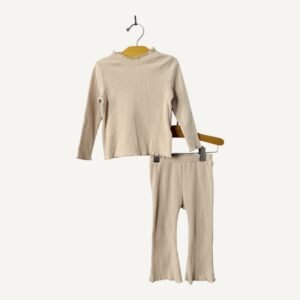 Old navy | 18-24 mois