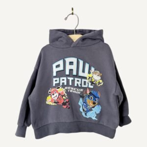 Zara | Paw Patrol | 2-3 ans